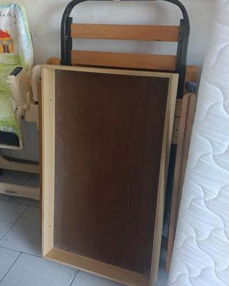  oggetti vari per l imfanzia