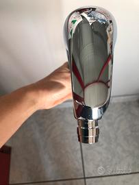 Miscelatore bidet Ideal Standard Ceraform cromo