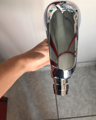 Miscelatore bidet Ideal Standard Ceraform cromo