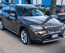 Vendita bmw x1