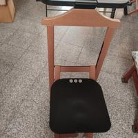 Foppa Pedretti servomuto 