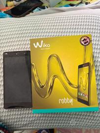 cellulare wiko 