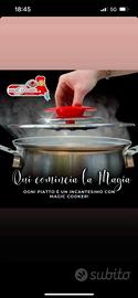 Prodotti Magic Cooker