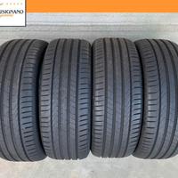 PB269 Pneumatici usati 205/55 R16 91V PIRELLI