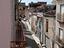 Immagine 8