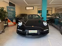 porsche-911-turbo-cabriolet-581-cv