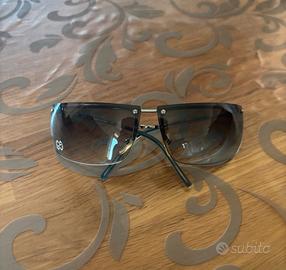 Occhiali da sole gucci