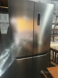 Frigo