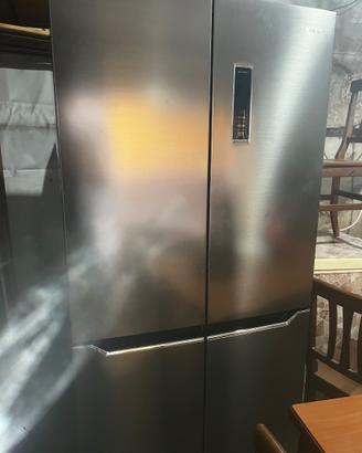 Frigo