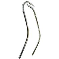 Bordo scudo per Vespa 125 dal 1957 al 1966 - Cuppi