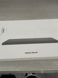 Galaxy tab 9 64gb grigio