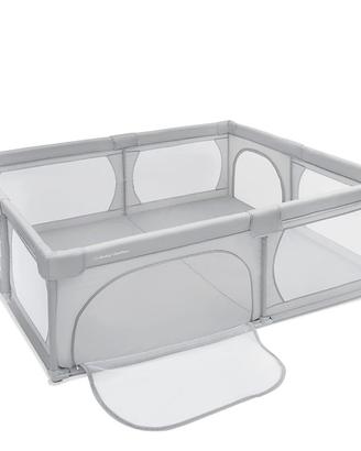 Box giochi