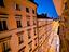 Immagine 29