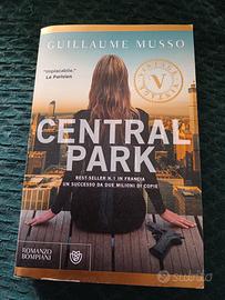 libro Guillaume Musso 
