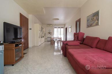 4 LOCALI A CONVERSANO