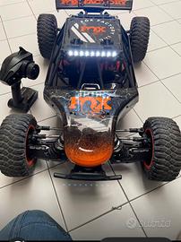 Losi Dbxl-e 1/5