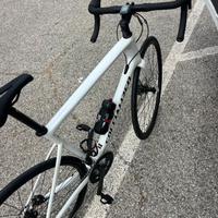 Specialized Tarmac SL6