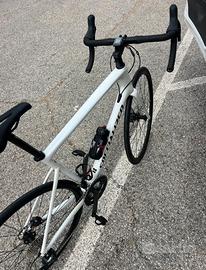 Specialized Tarmac SL6