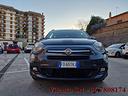 fiat-500x-1-6-e-torq-110-cv-16v-unipro-euro-6-4-c