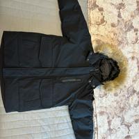Giacca Zara