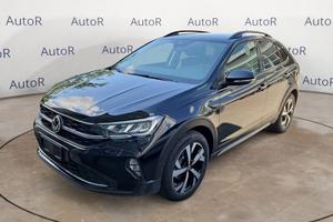 Volkswagen Taigo 1.0 TSI 85kW Edition Plus DSG
