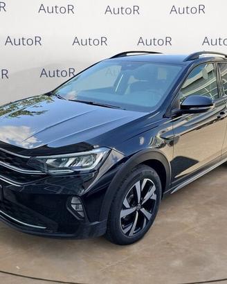 Volkswagen Taigo 1.0 TSI 85kW Edition Plus DSG