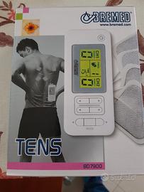 Elettrostimolatore Bremed
