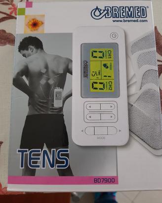 Elettrostimolatore Bremed