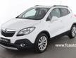 Opel Mokka 1.6 CDTI Cosmo b-Color - in arrivo !