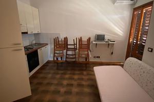 Appartamento a 20 metri dal mare