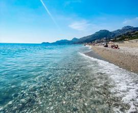 Taormina-Letojanni LAST MINUTE FERRAGOSTO