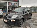 fiat-panda-1-0-firefly-s-s-hybrid-city-life