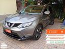 nissan-qashqai-tagl-certificati-1-5-dci-360