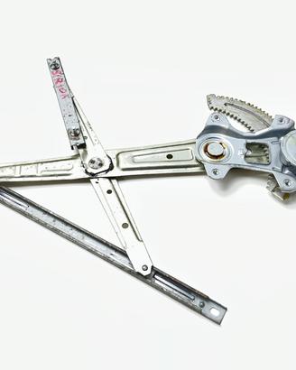 CREMAGLIERA ANTERIORE SINISTRA DAIHATSU Sirion 2°