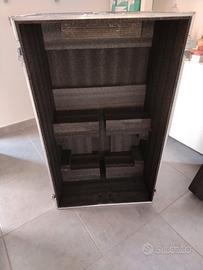 flight  case