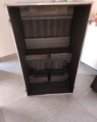 flight  case