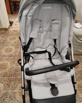Passeggino Inglesina Electa
