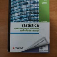 statistica 