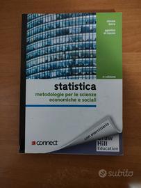 statistica 