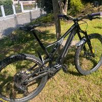 Specialized turbo levo  SL expert carbon