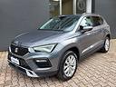 seat-ateca-2-0-tdi-150-cv-dsg-business