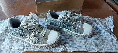 Scarpe Carrera  da donna