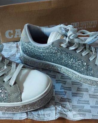 Scarpe Carrera  da donna