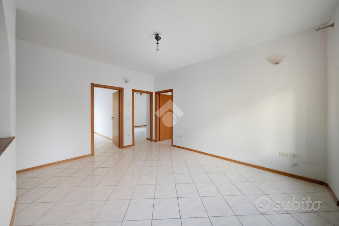 Apartment in Rovereto, Santa Maria - Vista 5