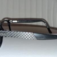 Montatura occhiali da vista Gucci GG 1045/N