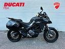 ducati-multistrada-v2-s