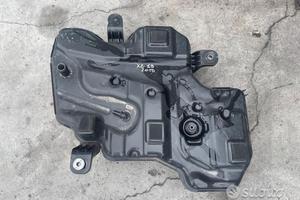 Serbatoio AdBlue BMW X2 2020
