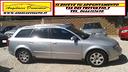 audi-a4-1-9-tdi-130cv-avant