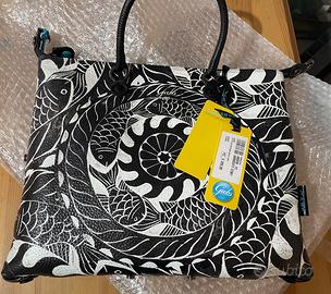 Borsa Gabs