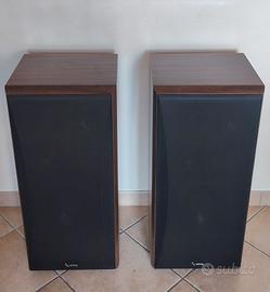 Casse Infinity SM 115